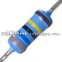 HVR3700003604FR500DƬ
